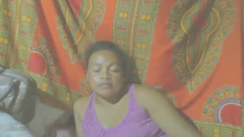 Snapshot of carinesexy69 chatting on 01/16/25, 02:51 carinesexy69 online show from 01/16/25, 02:51