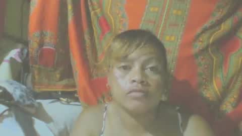 Snapshot of carinesexy69 chatting on 01/17/25, 12:31 carinesexy69 online show from 01/17/25, 12:31