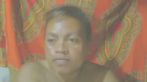 Snapshot of carinesexy69 chatting on 01/18/25, 04:26 carinesexy69 online show from 01/18/25, 04:26