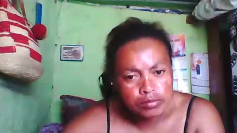 Snapshot of carinesexy69 chatting on 01/22/25, 11:45 carinesexy69 online show from 01/22/25, 11:45