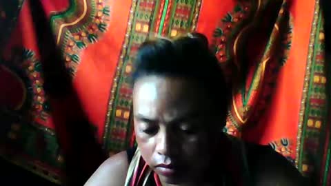 Snapshot of carinesexy69 chatting on 01/26/25, 08:14 carinesexy69 online show from 01/26/25, 08:14
