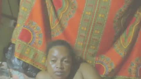 Snapshot of carinesexy69 chatting on 01/27/25, 06:31 carinesexy69 online show from 01/27/25, 06:31