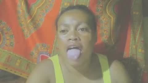 Snapshot of carinesexy69 chatting on 02/01/25, 08:58 carinesexy69 online show from 02/01/25, 08:58