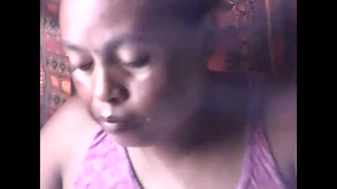 Snapshot of carinesexy69 chatting on 02/08/25, 09:35 carinesexy69 online show from 02/08/25, 09:35