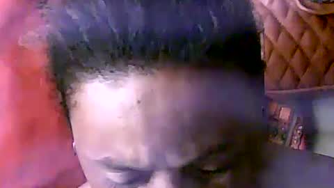 Snapshot of carinesexy69 chatting on 02/12/25, 10:03 carinesexy69 online show from 02/12/25, 10:03