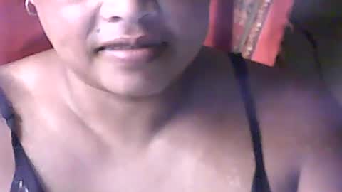 Snapshot of carinesexy69 chatting on 02/16/25, 09:59 carinesexy69 online show from 02/16/25, 09:59