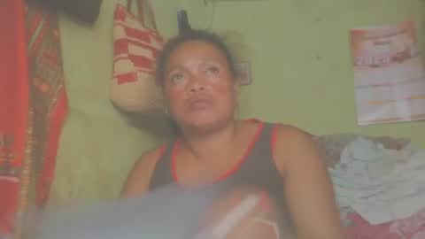 Snapshot of carinesexy69 chatting on 02/18/25, 12:28 carinesexy69 online show from 02/18/25, 12:28