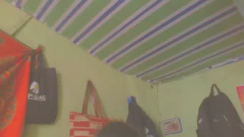 Snapshot of carinesexy69 chatting on 02/21/25, 12:06 carinesexy69 online show from 02/21/25, 12:06