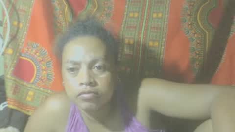Snapshot of carinesexy69 chatting on 02/22/25, 03:12 carinesexy69 online show from 02/22/25, 03:12
