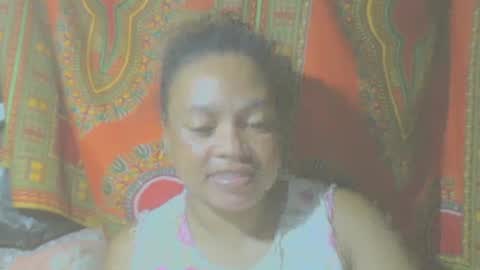 Snapshot of carinesexy69 chatting on 02/27/25, 01:16 carinesexy69 online show from 02/27/25, 01:16