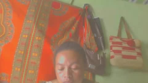 Snapshot of carinesexy69 chatting on 03/04/25, 11:40 carinesexy69 online show from 03/04/25, 11:40
