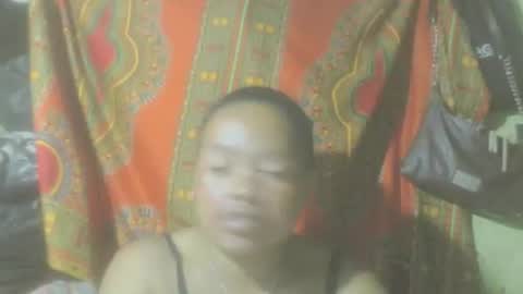 Snapshot of carinesexy69 chatting on 03/04/25, 07:01 carinesexy69 online show from 03/04/25, 07:01