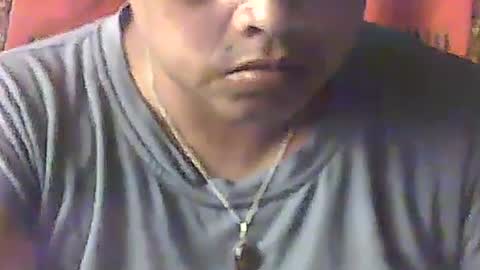 Snapshot of carinesexy69 chatting on 03/06/25, 09:25 carinesexy69 online show from 03/06/25, 09:25
