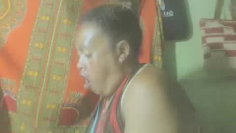Snapshot of carinesexy69 chatting on 03/08/25, 06:47 carinesexy69 online show from 03/08/25, 06:47