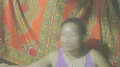 Snapshot of carinesexy69 chatting on 03/10/25, 05:29 carinesexy69 online show from 03/10/25, 05:29