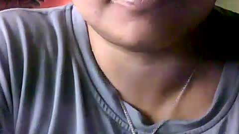 Snapshot of carinesexy69 chatting on 03/11/25, 09:34 carinesexy69 online show from 03/11/25, 09:34