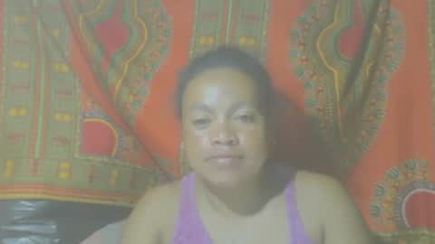 Snapshot of carinesexy69 chatting on 03/11/25, 11:04 carinesexy69 online show from 03/11/25, 11:04
