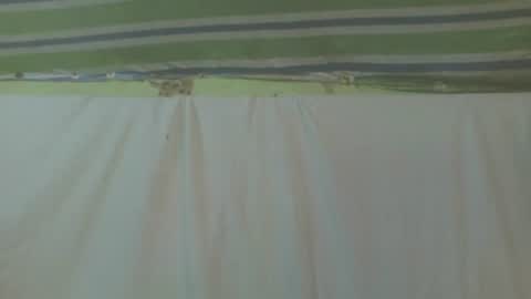 Snapshot of carinesexy69 chatting on 10/02/25, 11:39 carinesexy69 online show from 10/02/25, 11:39