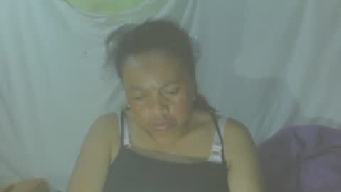 Snapshot of carinesexy69 chatting on 10/06/25, 12:35 carinesexy69 online show from 10/06/25, 12:35