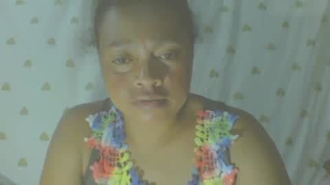 Snapshot of carinesexy69 chatting on 11/01/25, 12:18 carinesexy69 online show from 11/01/25, 12:18