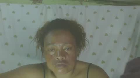 carinesexy69 online show from 11/16/25, 12:22