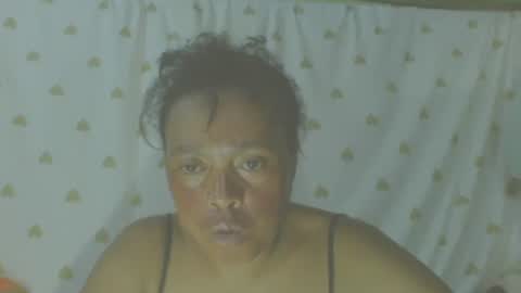 carinesexy69 online show from 11/25/25, 11:10
