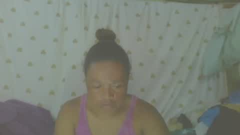 carinesexy69 online show from 11/26/25, 08:26