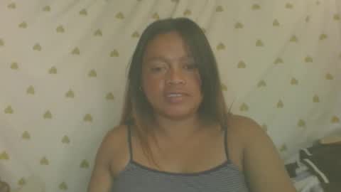 carinesexy69 online show from 03/14/26, 11:26
