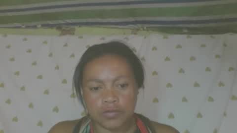 carinesexy69 online show from 03/18/26, 12:19