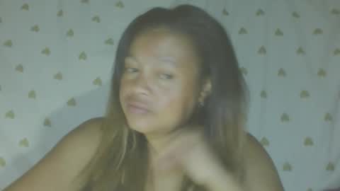 carinesexy69 online show from 03/22/26, 01:31