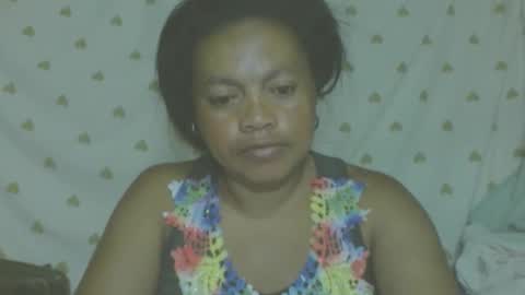 carinesexy69 online show from 04/18/26, 02:59