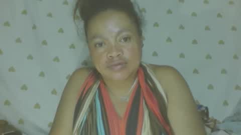 carinesexy69 online show from 05/19/26, 02:07