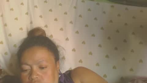 carinesexy69 online show from 05/20/26, 07:03