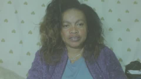 carinesexy69 online show from 06/13/26, 02:37