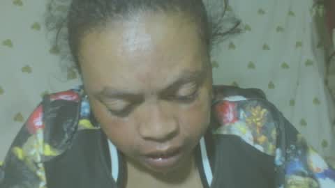 carinesexy69 online show from 07/03/26, 06:47