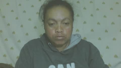 carinesexy69 online show from 07/13/26, 02:31