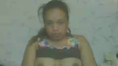 carinesexy69 online show from 07/28/26, 11:17