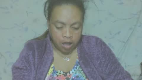 carinesexy69 online show from 07/28/26, 12:48