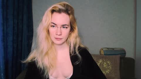 Carin online show from 12/13/24, 06:31