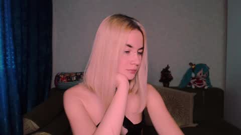 Carin online show from 03/06/25, 05:35