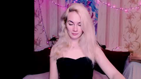 Carin online show from 05/24/26, 06:46