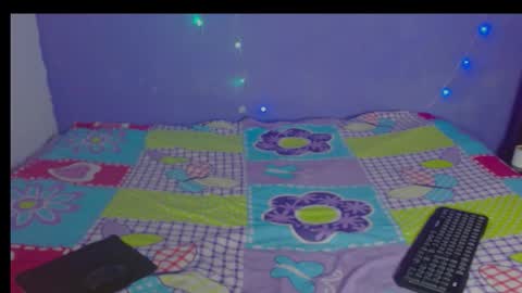 Snapshot of carito971857 chatting on 12/04/25, 12:58 carito971857 online show from 12/04/25, 12:58