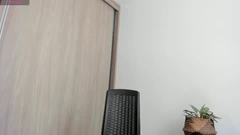 Snapshot of caritodior1 chatting on 03/03/25, 03:20 caritodior1 online show from 03/03/25, 03:20