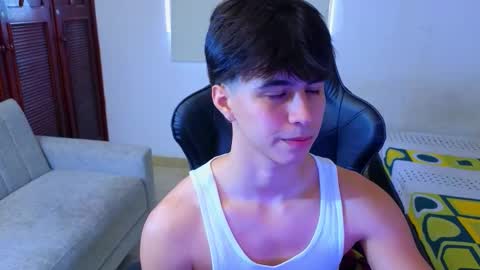 Snapshot of carl_dixon chatting on 11/11/25, 07:03 carl_dixon online show from 11/11/25, 07:03