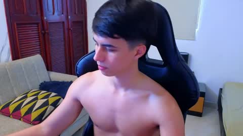 carl_dixon online show from 04/27/26, 06:39