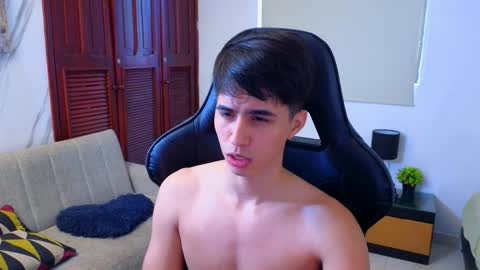 carl_dixon online show from 05/01/26, 10:03
