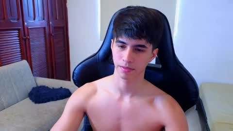 carl_dixon online show from 05/06/26, 07:52