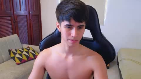 carl_dixon online show from 05/08/26, 04:01