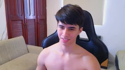 carl_dixon online show from 05/14/26, 05:42