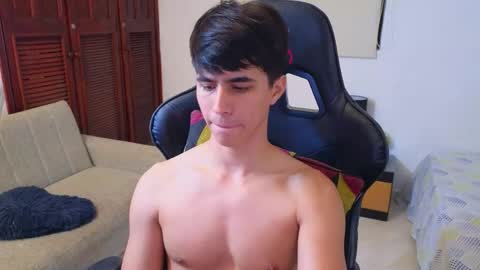 carl_dixon online show from 05/16/26, 04:53